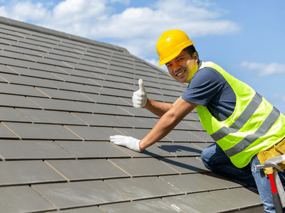 About Siding Replacement LLC Lorton, VA